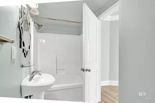 28103 Perdido Beach Blvd, Orange Beach, AL 36561 - Photo 48