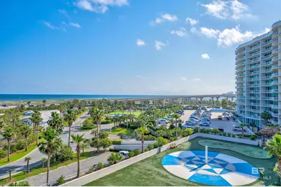 28103 Perdido Beach Boulevard #B1107, Orange Beach, AL 36561 - Photo 64