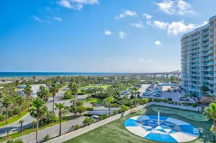 28103 Perdido Beach Blvd, Orange Beach, AL 36561 - Photo 64