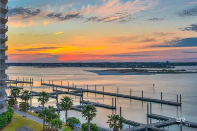 28103 Perdido Beach Boulevard #B1107, Orange Beach, AL 36561 - Photo 60