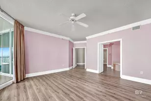 28103 Perdido Beach Blvd, Orange Beach, AL 36561 - Photo 32