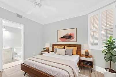 28103 Perdido Beach Boulevard #B1107, Orange Beach, AL 36561 - Photo 50