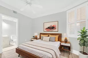 28103 Perdido Beach Blvd, Orange Beach, AL 36561 - Photo 50