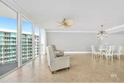 28103 Perdido Beach Boulevard #B1107, Orange Beach, AL 36561 - Photo 16