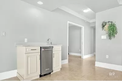 28103 Perdido Beach Boulevard #B1107, Orange Beach, AL 36561 - Photo 20