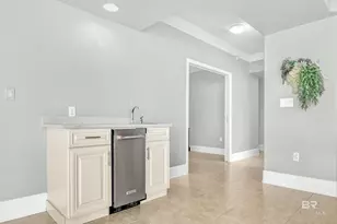 28103 Perdido Beach Blvd, Orange Beach, AL 36561 - Photo 20