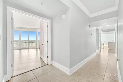 28103 Perdido Beach Boulevard #B1107, Orange Beach, AL 36561 - Photo 8
