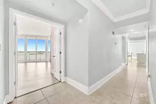 28103 Perdido Beach Blvd, Orange Beach, AL 36561 - Photo 8