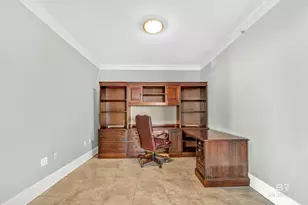 28103 Perdido Beach Blvd, Orange Beach, AL 36561 - Photo 26