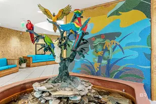 28103 Perdido Beach Blvd, Orange Beach, AL 36561 - Photo 70