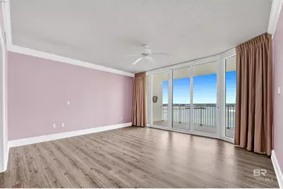 28103 Perdido Beach Boulevard #B1107, Orange Beach, AL 36561 - Photo 28