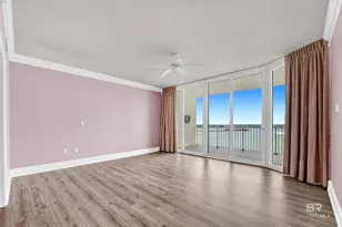 28103 Perdido Beach Blvd, Orange Beach, AL 36561 - Photo 28