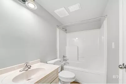 28103 Perdido Beach Boulevard #B1107, Orange Beach, AL 36561 - Photo 52