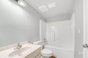 28103 Perdido Beach Blvd, Orange Beach, AL 36561 - Photo 52