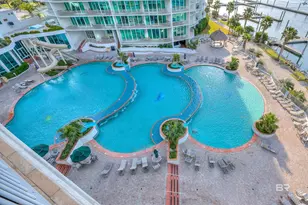 28103 Perdido Beach Blvd, Orange Beach, AL 36561 - Photo 68