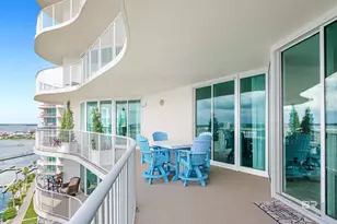 28103 Perdido Beach Blvd, Orange Beach, AL 36561 - Photo 54
