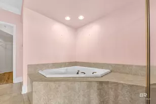 28103 Perdido Beach Blvd, Orange Beach, AL 36561 - Photo 40