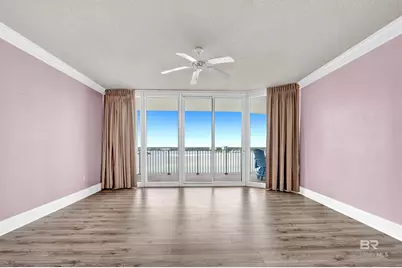 28103 Perdido Beach Boulevard #B1107, Orange Beach, AL 36561 - Photo 30