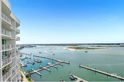 28103 Perdido Beach Boulevard #B1107, Orange Beach, AL 36561 - Photo 2