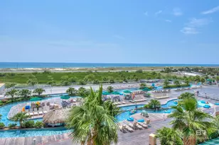 28103 Perdido Beach Blvd, Orange Beach, AL 36561 - Photo 82