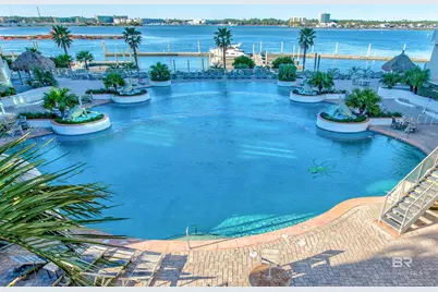 28103 Perdido Beach Boulevard #B1107, Orange Beach, AL 36561 - Photo 4