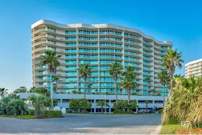 28103 Perdido Beach Boulevard #B1107, Orange Beach, AL 36561 - Photo 62
