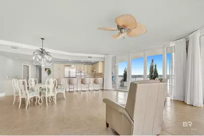 28103 Perdido Beach Boulevard #B1107, Orange Beach, AL 36561 - Photo 14