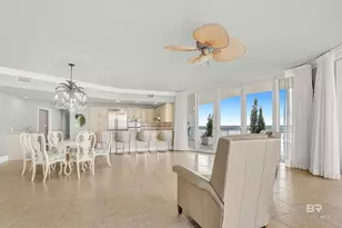 28103 Perdido Beach Blvd, Orange Beach, AL 36561 - Photo 14