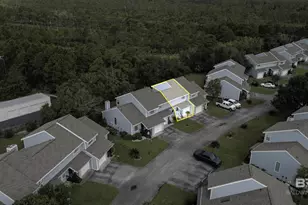 25293 Perdido Beach Blvd, Orange Beach, AL 36561 - Photo 20