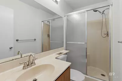 25293 Perdido Beach Boulevard #21, Orange Beach, AL 36561 - Photo 10