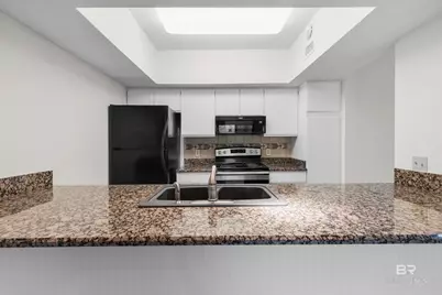 25293 Perdido Beach Boulevard #21, Orange Beach, AL 36561 - Photo 6