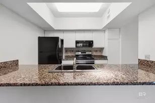 25293 Perdido Beach Blvd, Orange Beach, AL 36561 - Photo 6