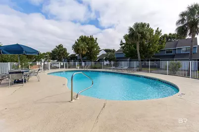 25293 Perdido Beach Boulevard #21, Orange Beach, AL 36561 - Photo 18