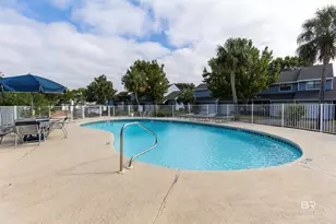 25293 Perdido Beach Blvd, Orange Beach, AL 36561 - Photo 18