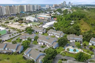 25293 Perdido Beach Blvd, Orange Beach, AL 36561 - Photo 24