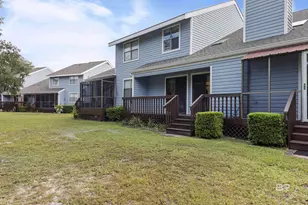 25293 Perdido Beach Blvd, Orange Beach, AL 36561 - Photo 16