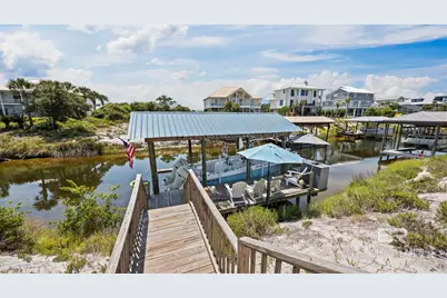 32580 Sandpiper Drive, Orange Beach, AL 36561 - Photo 38