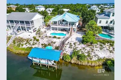32580 Sandpiper Drive, Orange Beach, AL 36561 - Photo 46