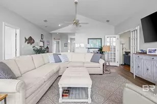 32580 Sandpiper Dr, Orange Beach, AL 36561 - Photo 8