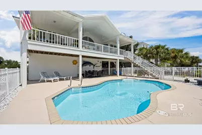32580 Sandpiper Drive, Orange Beach, AL 36561 - Photo 36