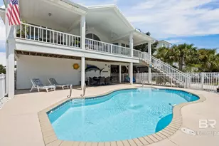 32580 Sandpiper Dr, Orange Beach, AL 36561 - Photo 36