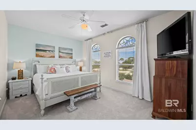 32580 Sandpiper Drive, Orange Beach, AL 36561 - Photo 24