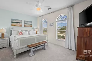 32580 Sandpiper Dr, Orange Beach, AL 36561 - Photo 24