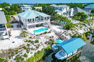 32580 Sandpiper Dr, Orange Beach, AL 36561 - Photo 48