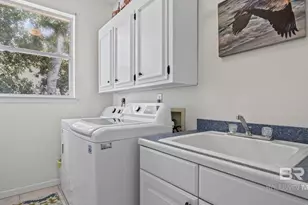 32580 Sandpiper Dr, Orange Beach, AL 36561 - Photo 28