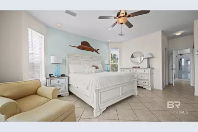 32580 Sandpiper Drive, Orange Beach, AL 36561 - Photo 18