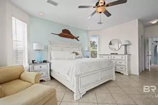 32580 Sandpiper Dr, Orange Beach, AL 36561 - Photo 18