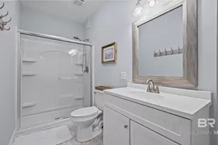 32580 Sandpiper Dr, Orange Beach, AL 36561 - Photo 32