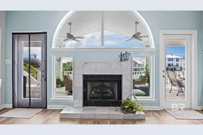 32580 Sandpiper Drive, Orange Beach, AL 36561 - Photo 10