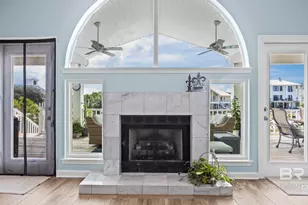 32580 Sandpiper Dr, Orange Beach, AL 36561 - Photo 10